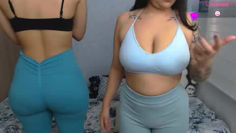 kanella  valery online show from 11-14-25, 05:22