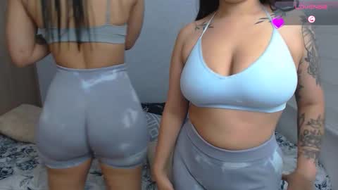 kanella  valery online show from 11-21-25, 05:44