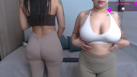 Snapshot of sofia_stonee1 chatting on 03-19-26, 05:39 kanella valery online show from 03-19-26, 05:39