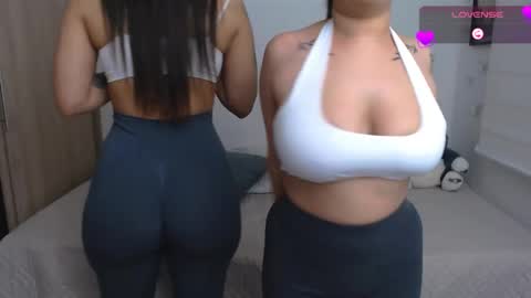 Snapshot of sofia_stonee1 chatting on 03-20-26, 05:40 kanella valery online show from 03-20-26, 05:40