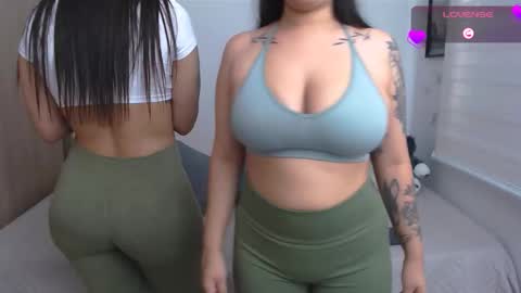 Snapshot of sofia_stonee1 chatting on 03-27-26, 05:45 kanella valery online show from 03-27-26, 05:45