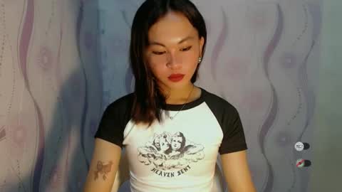 sofia_sweetheart18 online show from 12-20-25, 03:30