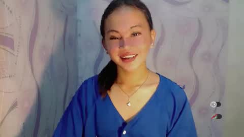 sofia_sweetheart18 online show from 02-23-26, 03:09