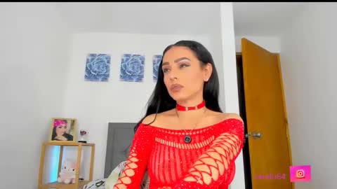 laura online show from 09-21-25, 03:08