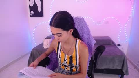 sofia_tgn online show from 04-06-26, 06:31