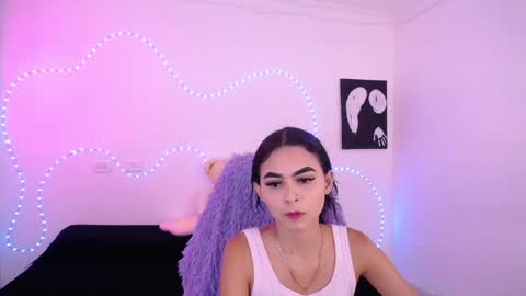 sofia_tgn online show from 05-01-26, 06:56