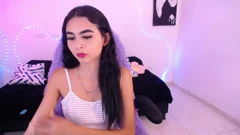 sofia_tgn online show from 05-02-26, 06:24