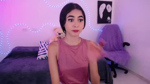 sofia_tgn online show from 05-05-26, 06:27