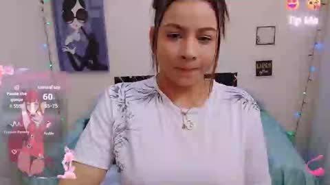 sofia online show from 01-15-26, 11:41