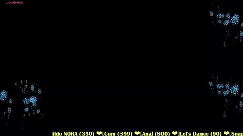 SOFIA online show from 12-15-25, 12:26