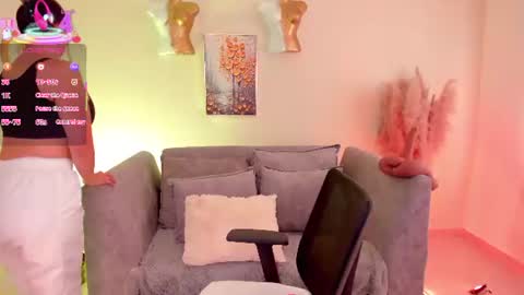 sofia_velvetx online show from 07-06-26, 03:58