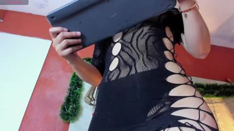Sofia walke online show from 01-03-25, 05:20