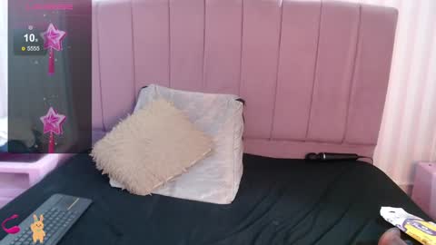 Sofa online show from 01-12-25, 02:19