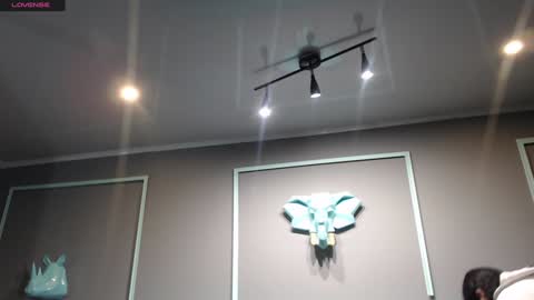 Sofa online show from 01-15-25, 11:00