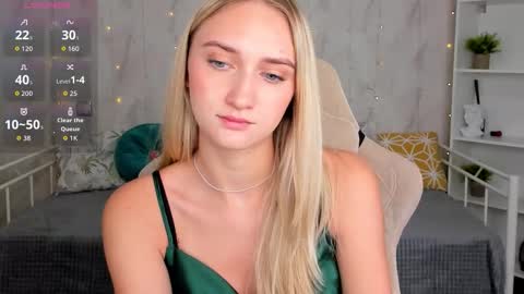 Sofia online show from 03-17-26, 05:33