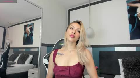 Sofia online show from 09-24-25, 07:17