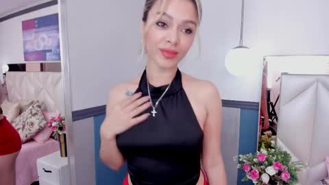 Sofia online show from 03-28-26, 07:13