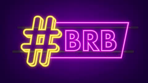 Snapshot of sofiaa_pool chatting on 11-01-25, 10:56 sofia online show from 11-01-25, 10:56