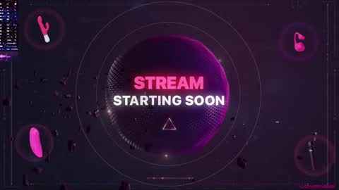 Snapshot of sofiaaa99 chatting on 02-15-26, 05:42 Sofiaaa99 online show from 02-15-26, 05:42