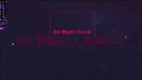 Snapshot of sofiaaa99 chatting on 03-02-26, 05:08 Sofiaaa99 online show from 03-02-26, 05:08