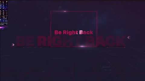 Snapshot of sofiaaa99 chatting on 03-10-26, 09:53 Sofiaaa99 online show from 03-10-26, 09:53