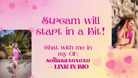 Sofia online show from 09-11-25, 03:12