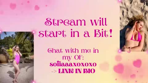 Sofia online show from 09-21-25, 06:15