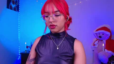 Sofia online show from 12-05-24, 03:37