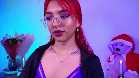 Sofia online show from 12-15-24, 04:40
