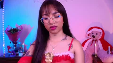 Sofia online show from 12-27-24, 03:42