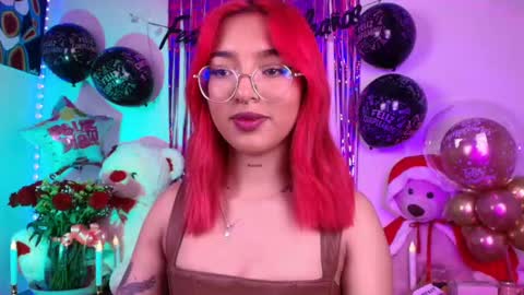Sofia online show from 12-29-24, 02:06