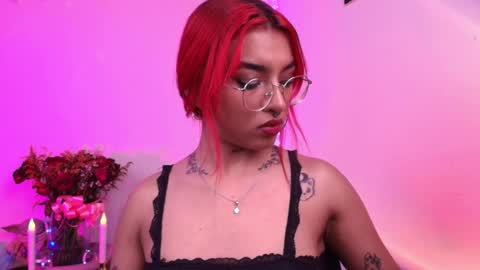 Sofia online show from 01-08-25, 04:23