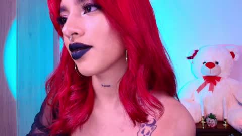 Sofia online show from 02-27-25, 11:59