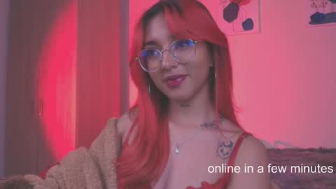 Sofia online show from 11-03-25, 03:19
