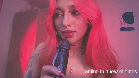 Sofia online show from 12-14-25, 11:20