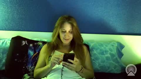 Snapshot of sofiaafrodita chatting on 09-11-25, 02:28 sofiaafrodita online show from 09-11-25, 02:28