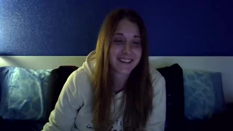 Snapshot of sofiaafrodita chatting on 11-18-25, 03:49 sofiaafrodita online show from 11-18-25, 03:49