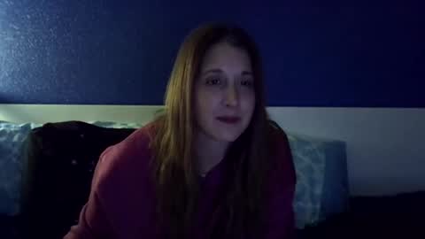Snapshot of sofiaafrodita chatting on 11-19-25, 03:12 sofiaafrodita online show from 11-19-25, 03:12