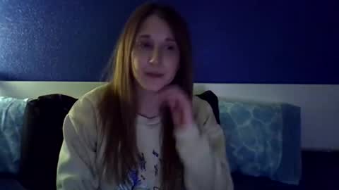 Snapshot of sofiaafrodita chatting on 11-20-25, 05:23 sofiaafrodita online show from 11-20-25, 05:23