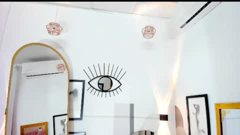 sofiaangel18 online show from 06-10-26, 12:11