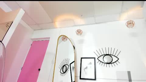 sofiaangel18 online show from 06-11-26, 02:53