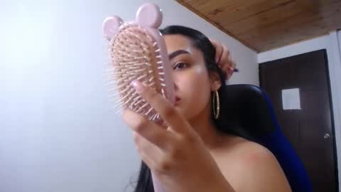 Snapshot of sofiaasexy19 chatting on 10-02-25, 12:56 Sofia online show from 10-02-25, 12:56