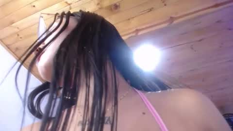 Snapshot of sofiaasexy19 chatting on 10-12-25, 12:15 Sofia online show from 10-12-25, 12:15