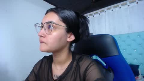 Snapshot of sofiaasexy19 chatting on 10-29-25, 08:38 Sofia online show from 10-29-25, 08:38