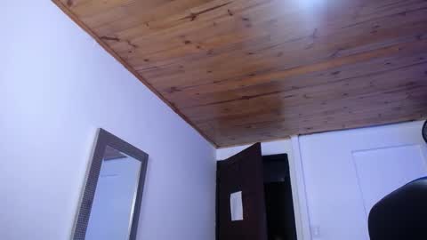 Snapshot of sofiaasexy19 chatting on 11-08-25, 12:38 Sofia online show from 11-08-25, 12:38