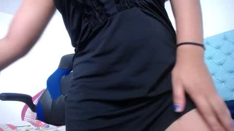 Sofia online show from 02-11-26, 10:53