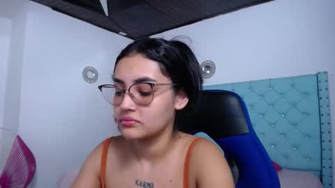 Sofia online show from 02-19-26, 10:55