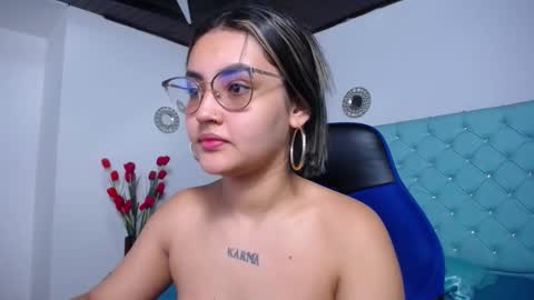 Sofia online show from 03-29-26, 12:38