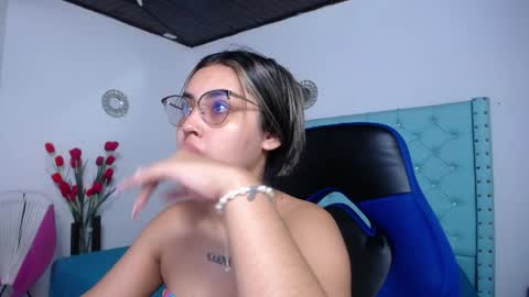 Sofia online show from 03-30-26, 12:17
