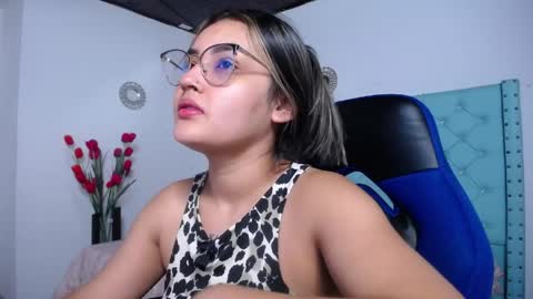 Sofia online show from 04-05-26, 10:01